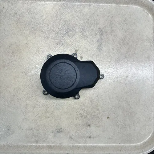 Husqvarna KTM 85 Stator Cover Ignition Flywheel Cover 47230602000