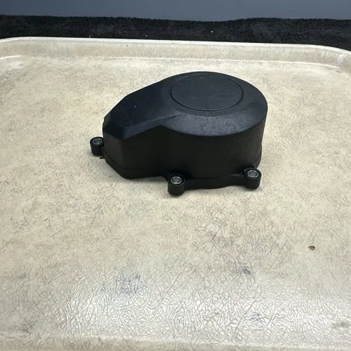 Husqvarna KTM 85 Stator Cover Ignition Flywheel Cover 47230602000