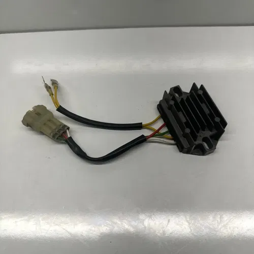 2024 KTM 250SXF Ignition Voltage Regulator KTM 250 SXF FC MC