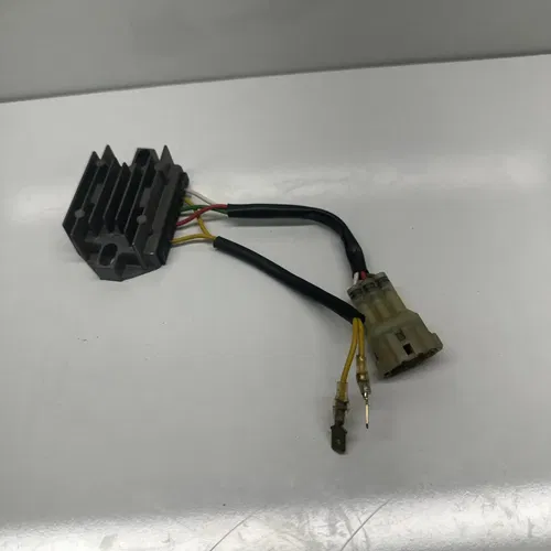 2024 KTM 250SXF Ignition Voltage Regulator KTM 250 SXF FC MC