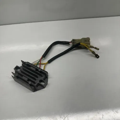 2024 KTM 250SXF Ignition Voltage Regulator KTM 250 SXF FC MC