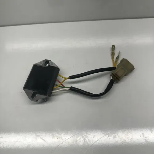 2024 KTM 250SXF Ignition Voltage Regulator KTM 250 SXF FC MC