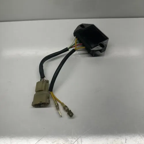 2024 KTM 250SXF Ignition Voltage Regulator KTM 250 SXF FC MC