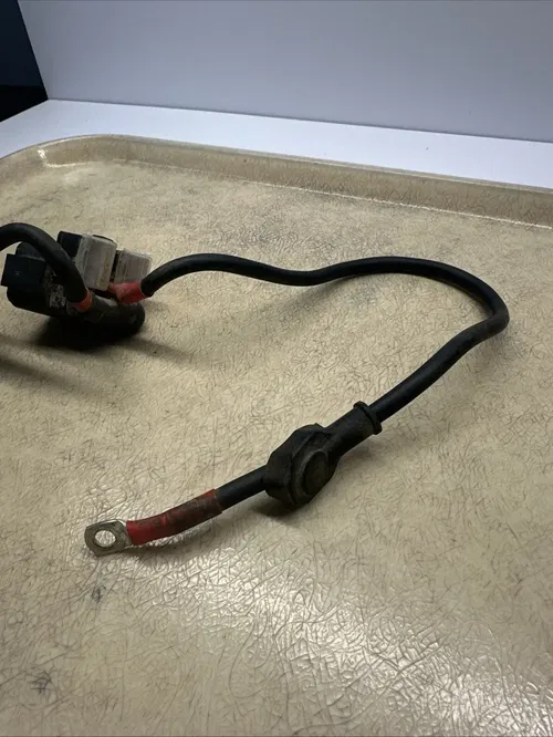 2023 ktm 250XCF 250 XCF starter relay oem fc sxf ex mc fe fs fx xcf