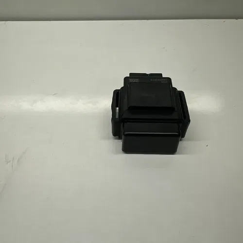 2024 Kawasaki Ninja 500 EX500 OEM Bluetooth BT Transceiver Module Control Unit