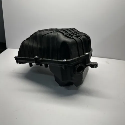 2024 KAWASAKI NINJA 500 ABS AIRBOX AIR INTAKE FILTER BOX ORIGINAL OEM