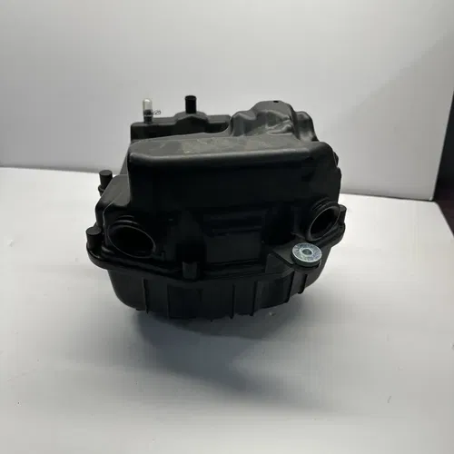 2024 KAWASAKI NINJA 500 ABS AIRBOX AIR INTAKE FILTER BOX ORIGINAL OEM