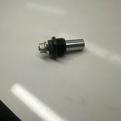 2021 GasGas EX350F Manual Cam Chain Tensioner 21 KTM HUSQVARNA