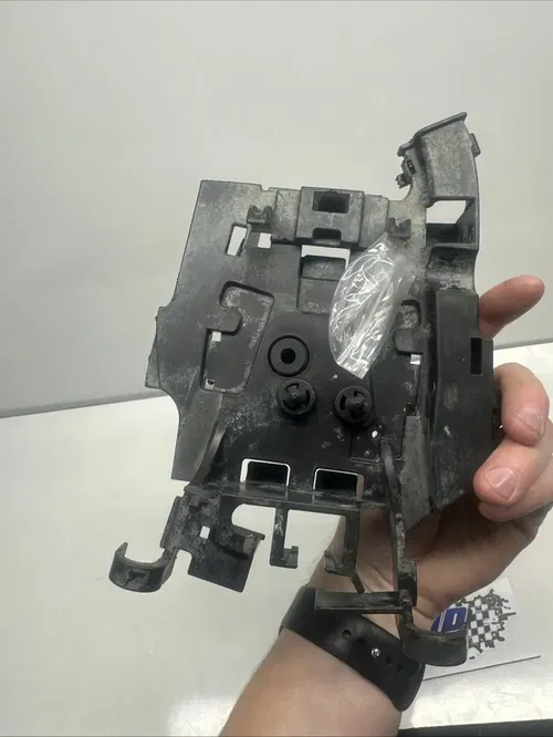 2011 KTM 300XC Genuine CDI ECU Unit Computer Controller 54839331200