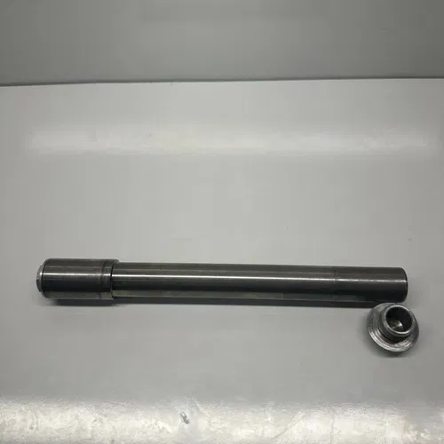 2023 GasGas EX350F Front Wheel Axle OEM 7910908103 125-450 SXF FC MC