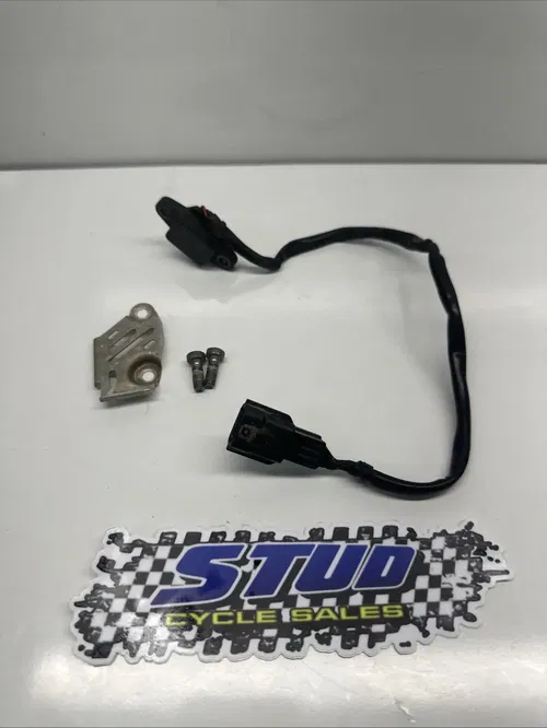 2022 GasGas MC250F MC 250 F Gear Position Sensor 79211023000
