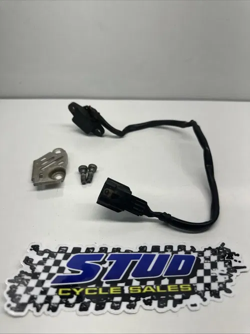 2022 GasGas MC250F MC 250 F Gear Position Sensor 79211023000