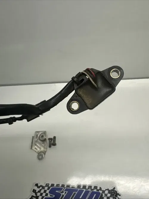 2022 GasGas MC250F MC 250 F Gear Position Sensor 79211023000