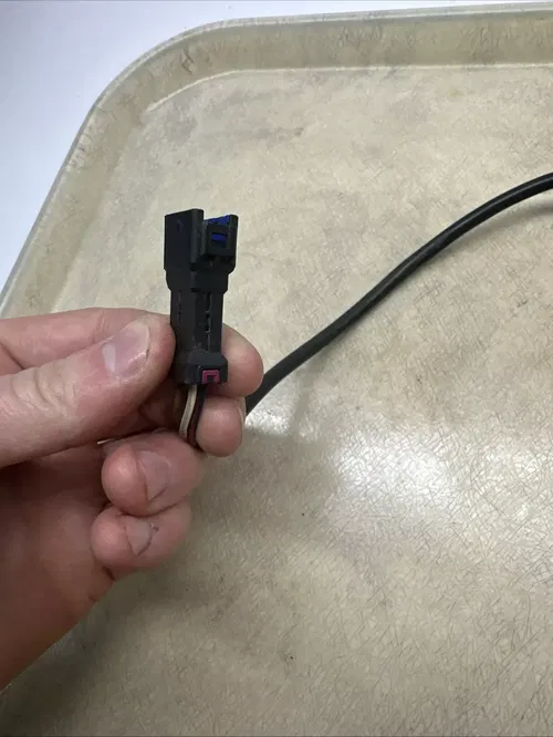 2024 KTM 450 SXF Start Kill Switch On/Off Husqvarna Gas Gas 2023-2025 250 350