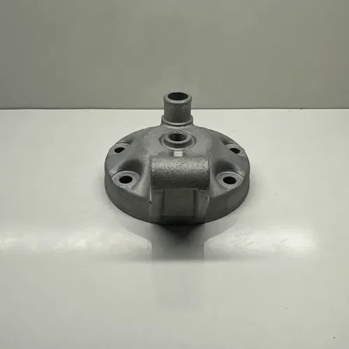 2002 02 KAWASAKI KX250 KX 250 HEAD CYLINDER TOP COVER OEM 11001