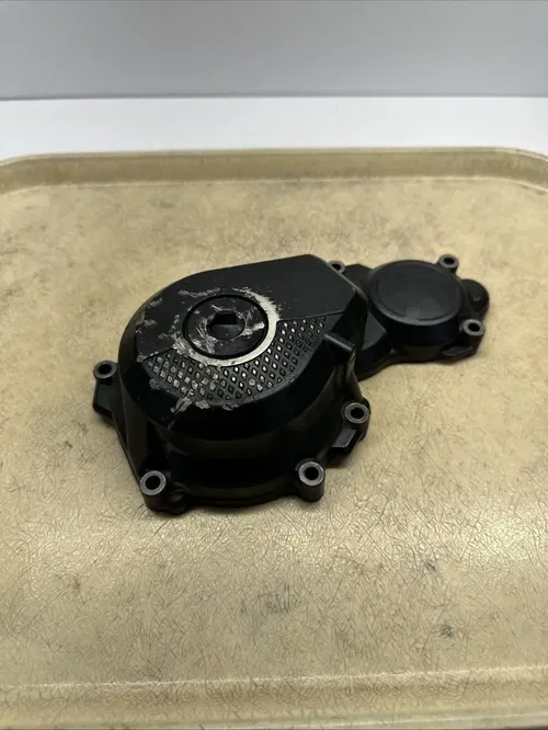 2023 23 KTM 250SXF 250 SXF STATOR IGNITION COVER Flywheel