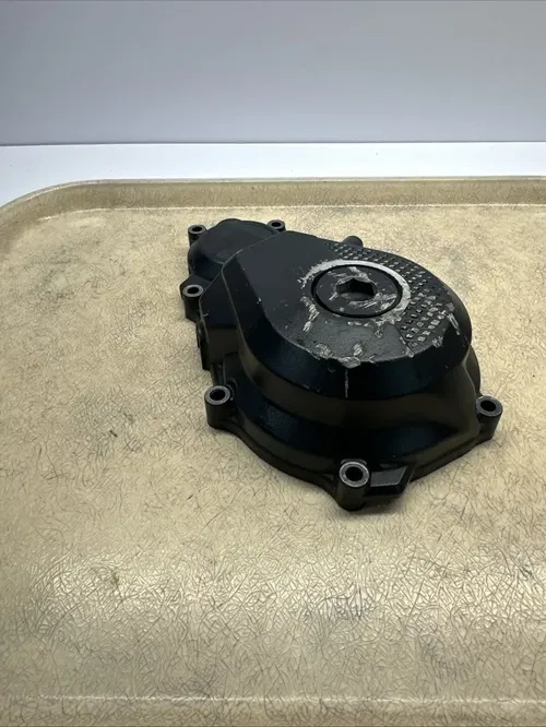 2023 23 KTM 250SXF 250 SXF STATOR IGNITION COVER Flywheel