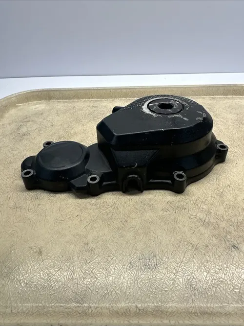 2023 23 KTM 250SXF 250 SXF STATOR IGNITION COVER Flywheel