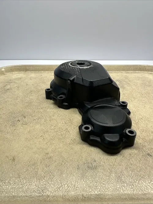 2023 23 KTM 250SXF 250 SXF STATOR IGNITION COVER Flywheel