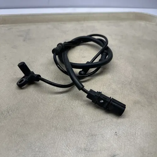 2024 25 KAWASAKI NINJA 500 ABS REAR ABS BRAKE SENSOR 324250 ORIGINAL OEM