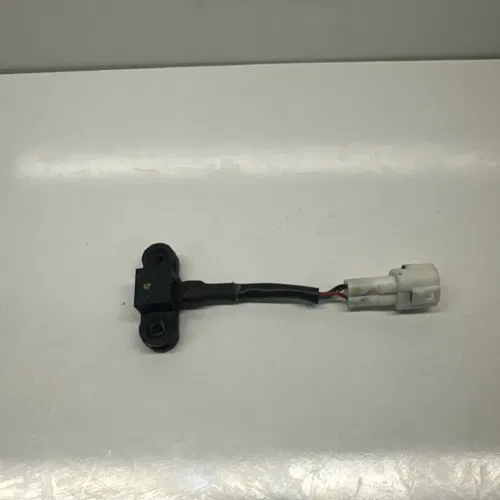 2024 KTM 250 SX-F Rollover Sensor OEM Tip Over Husqvarna FC XCF SXF 350 450