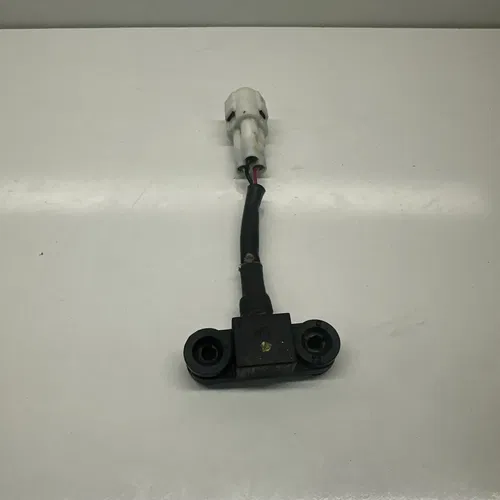 2024 KTM 250 SX-F Rollover Sensor OEM Tip Over Husqvarna FC XCF SXF 350 450