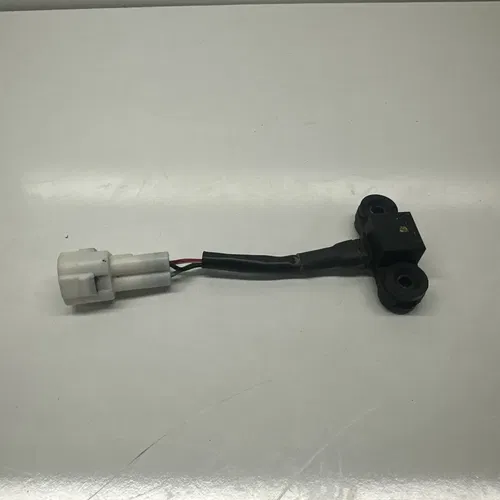 2024 KTM 250 SX-F Rollover Sensor OEM Tip Over Husqvarna FC XCF SXF 350 450