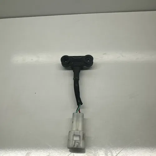 2024 KTM 250 SX-F Rollover Sensor OEM Tip Over Husqvarna FC XCF SXF 350 450