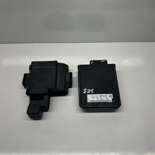2023 Gas Gas EX350F CDI ECU Keihin Computer Engine Control 79641031000