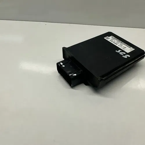 2023 Gas Gas EX350F CDI ECU Keihin Computer Engine Control 79641031000