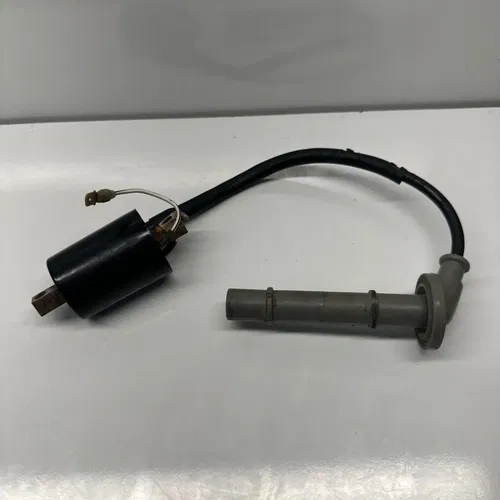 2023 GasGas EX350F EX OEM IGNITION COIL 58439006000