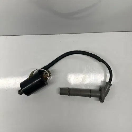 2023 GasGas EX350F EX OEM IGNITION COIL 58439006000