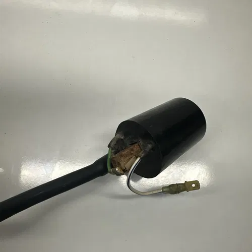 2023 GasGas EX350F EX OEM IGNITION COIL 58439006000