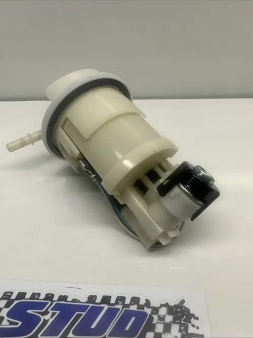 2020 Yamaha YZ450F YZ 450 Fuel Pump OEM Genuine 33D-13907-02-00