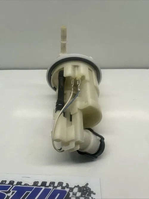 2020 Yamaha YZ450F YZ 450 Fuel Pump OEM Genuine 33D-13907-02-00