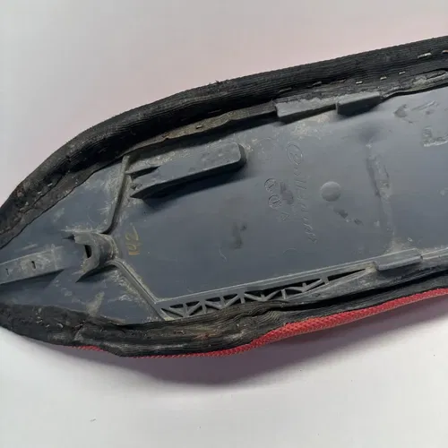 Complete Seat EX250F EC300 EX300 EX350F EX450F 21-24, EC250 EX250  GasGas P220