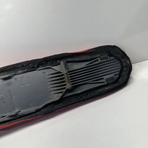Complete Seat EX250F EC300 EX300 EX350F EX450F 21-24, EC250 EX250  GasGas P220