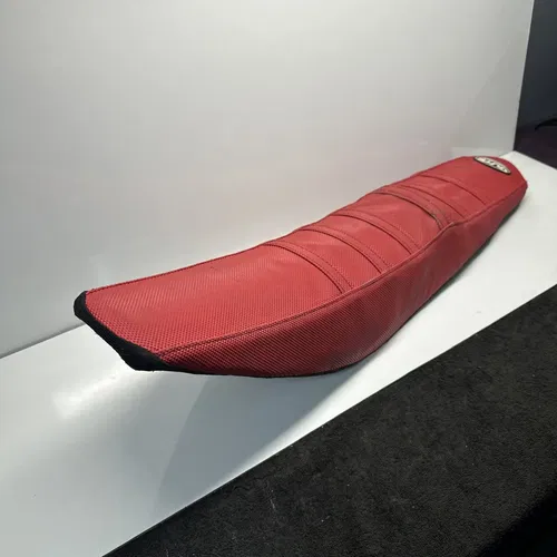 Complete Seat EX250F EC300 EX300 EX350F EX450F 21-24, EC250 EX250  GasGas P220