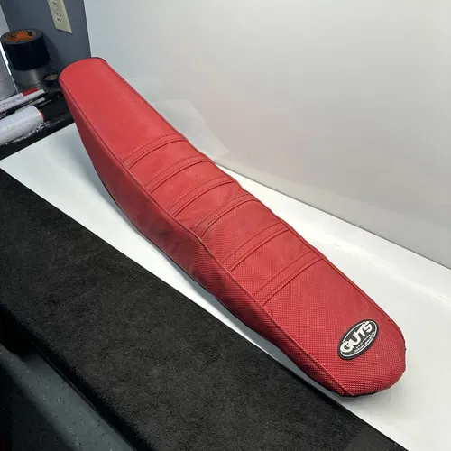 Complete Seat EX250F EC300 EX300 EX350F EX450F 21-24, EC250 EX250  GasGas P220