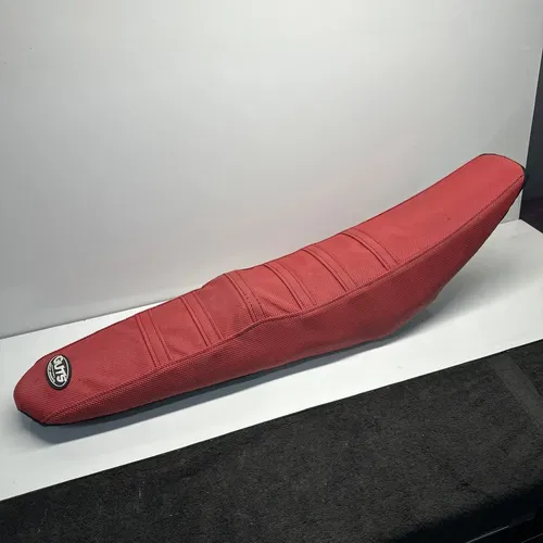 Complete Seat EX250F EC300 EX300 EX350F EX450F 21-24, EC250 EX250  GasGas P220