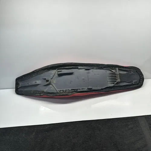 Complete Seat EX250F EC300 EX300 EX350F EX450F 21-24, EC250 EX250  GasGas P220