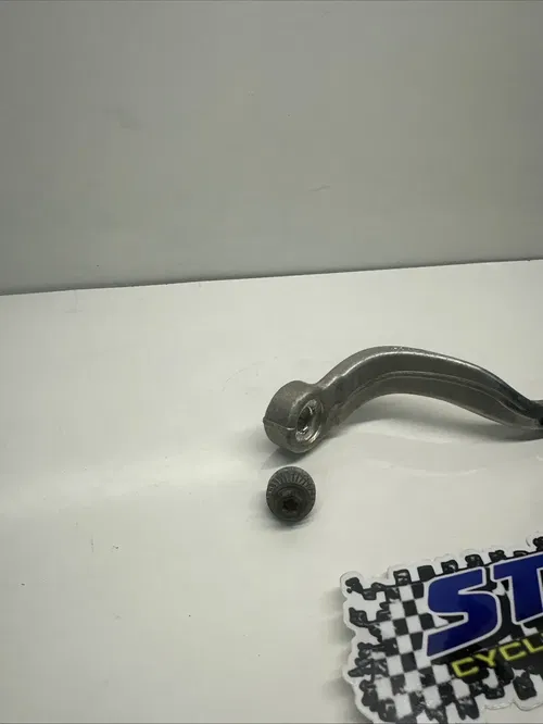 2022 MC250F OEM shift lever shifter KTM mc fc sxf xcf excf fx ex ec 79234031100