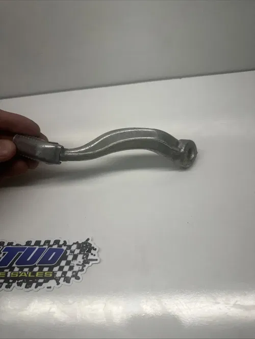 2022 MC250F OEM shift lever shifter KTM mc fc sxf xcf excf fx ex ec 79234031100