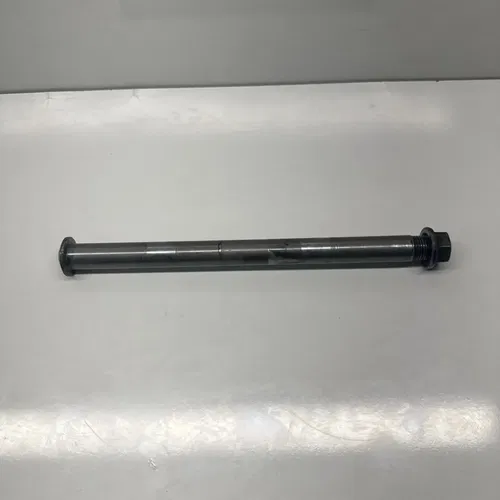 2023 GasGas EX350F KTM Husqvarna 125-501 Swingarm pivot Bolt Nut 79004037100
