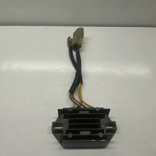 2021 GasGas EX350F Voltage Regulator OEM Genuine 77211034000 KTM HUSQVARNA