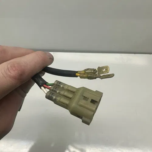 2021 GasGas EX350F Voltage Regulator OEM Genuine 77211034000 KTM HUSQVARNA