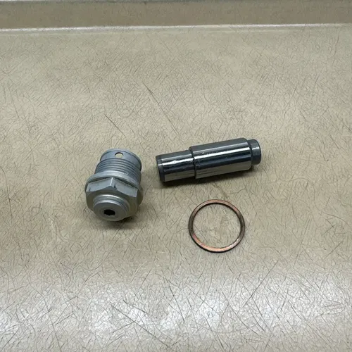 2024 KTM 250 SXF Cam Chain Tensioner Timing Chain Adjuster Husqvarna