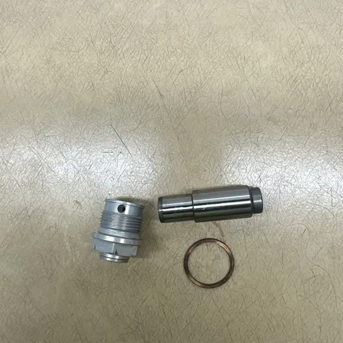 2024 KTM 250 SXF Cam Chain Tensioner Timing Chain Adjuster Husqvarna
