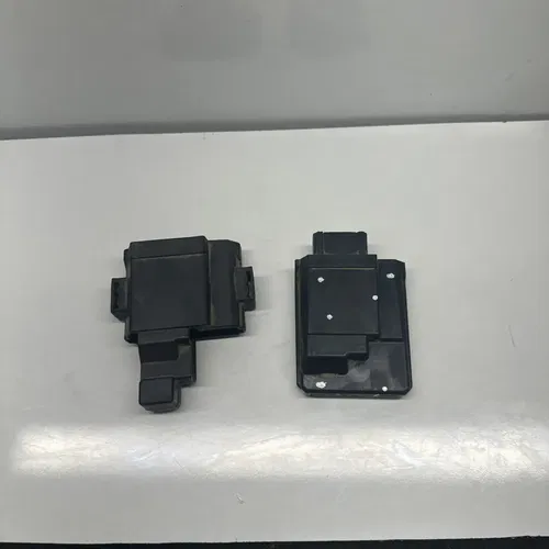 2023 Gas Gas EX350F CDI ECU Keihin Computer Engine Control 79641031000