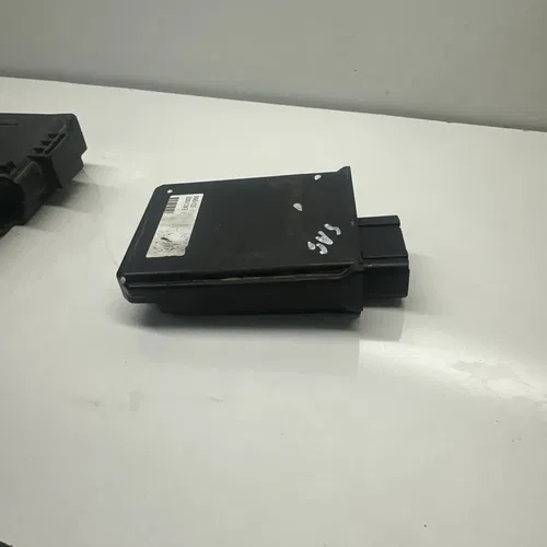 2023 Gas Gas EX350F CDI ECU Keihin Computer Engine Control 79641031000